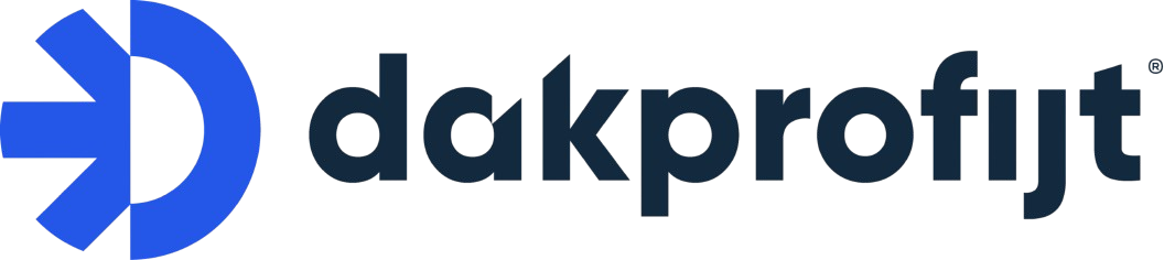 Dakprofijt