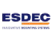 ESDEC logo