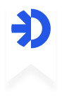 Grote Dakprofijt logo label