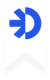 logo-banner (2)