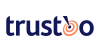 trustoo-logo