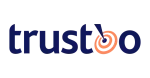 trustoo-logo
